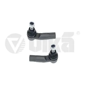 1K0423811GS1 Rot Başı SOL & SAĞ Takım - Altea-Beetle-Caddy-Jetta-Leon-Octavıa-Passat-Superb-Tıguan-Touran-Yetı