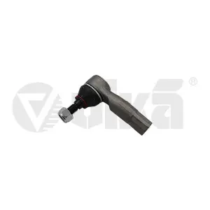 1K0423812G Rot Başı SAĞ - Altea-Beetle-Caddy-Jetta-Leon-Octavıa-Passat-Superb-Tıguan-Touran-Yetı