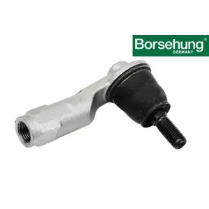 1K0423812K Rot Başı SAĞ - Altea-Beetle-Caddy-Jetta-Leon-Octavıa-Passat-Superb-Tıguan-Touran-Yetı