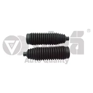 1K0423831A Direksiyon Körüğü - Caddy-Golf 5-Jetta-Passat-Cc-Tıguan-A3-Leon-Toledo-Ateca-Octavıa-Kodıaq-Karoq-Superb