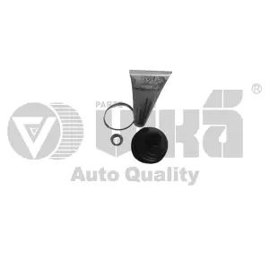 1K0498201D Aks Körük Kiti İç Otomatik - Audı A3-Caddy-Golf-Jetta-Octavıa-Superb-Passat-1.9 Lt.-2.0-Tdı