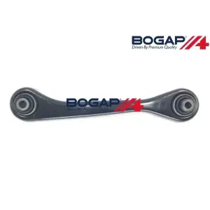 1K0501529F Salıncak Kolu Arka SOL - Golf-Jetta-Octavıa-Superb-Toledo-Leon-A3