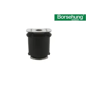 1K0505145K Travers Takozu Arka İç - Tıguan -Arteon-Karoq-Q3