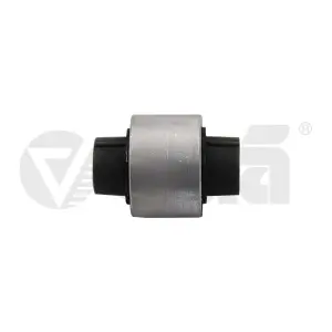 1K0505171C SALİNCAK BURCU ARKA - OCTAVİA-SUPERB-YETİ-BEETLE-VW CC-EOS-GOLF-JETTA-PASSAT-SCİROCCO-TİGUAN-TOURAN-A1-A3-AUDİ Q3-AUDİ TT-ALTEA-LEON-TOLEDO