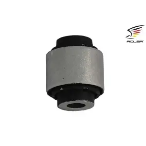 1K0505279A Salıncak Kolu Arka Üst Arka Burcu - Golf-Jetta-Passat-Toledo-Leon-A3-Superb-Octavıa