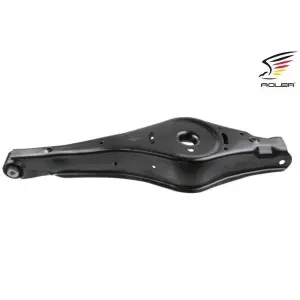 1K0505311AB Salıncak Kolu Arka Alt SOL & SAĞ - Golf-Jetta-Passat-Toledo-Leon-A3-Superb-Octavıa