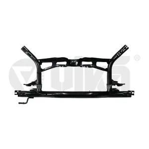 1K0505315BG Travers Arka - Golf-Jetta-Octavıa-Touran 2006-2013