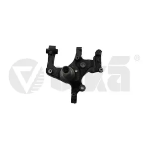 1K0505435AC Aks Taşıyıcı Arka SOL 32.00 Mm - Audı A3-Caddy-Golf-Octavıa-Jetta-Toledo-Leon