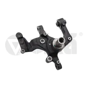 1K0505436AC Aks Taşıyıcı Arka SAĞ 32.00 Mm - Audı A3-Caddy- Golf-Octavıa-Jetta-Toledo-Leon