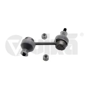 1K0505465J Viraj Demir Askı Rotu Arka Rotiili Tip - Golf-Jetta-Passat-Octavıa-Superb-Toledo-Leon