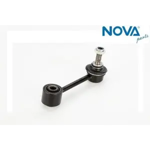 1K0505465K Viraj Demir Askı Rotu Arka Burçlu Tip - Golf-Jetta-Passat-Octavıa-Superb-Toledo-Leon