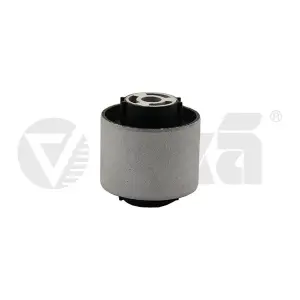 1K0505541D Travers Takozu Arka - Golf5-Golf 6-Jetta-Passat-Octavıa-Superb-Yetı-Toledo-Leon