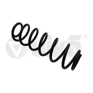 1K0511115BF Helezon Yayı Arka - Octavıa-Passat-Superb-Yetı