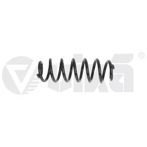 1K0511115CG HELEZON YAYİ ARKA - GOLF-TİGUAN-OCTAVİA