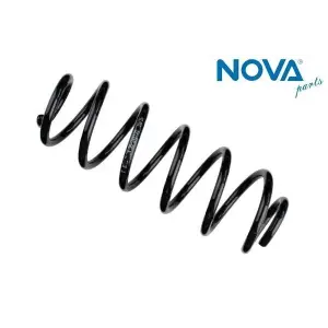 1K0511115GB Helezon Yayı Arka - Golf-Jetta-Octavıa-Passat-Toledo-Superb-Yetı