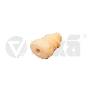 1K0511353F Amortisör Stoplama Takozu Arka 118 Mm Oval - Audı A3-Caddy-Golf-Jetta-Octavıa-Scala