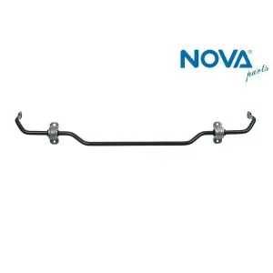 1K0511409CA Viraj Demiri Arka Komple 20.7X2.8 - Altea-Caddy-Eos-Golf-Octavıa-Superb-Toledo-Touran-Yetı