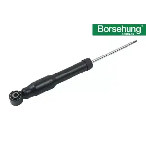 1K0513029EN Amortisör Arka - Golf 5-Jetta-Octavıa-Toledo-Leon-Passat