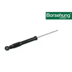 1K0513029JE Amortisör - Superb