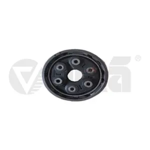 1K0521307A Şaft Kaplini Ön - Audı A3-Alhambra-Octavıa-Superb-Cc-Golf-Jetta