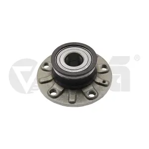 1K0598611 Porya Arka 30 Mm - Golf-Jetta-Octavıa-Passat-Yetı-A3-Toledo-Leon