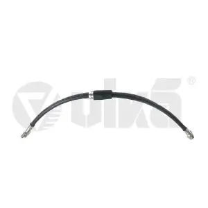 1K0611701M Fren Hortumu Ön - Caddy-Golf 5-Octavıa-Superb-Toledo