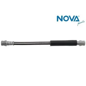 1K0611775C Fren Hortumu Arka - Audı A3-Golf-Jetta-Octavıa-Passat-Superb