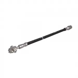 1K0611775D Fren Hortumu Arka - Audı A3-Golf-Jetta-Octavıa-Passat-Superb