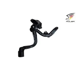 1K0612041BB VAKUM BORUSU & BASİNÇ SENSÖRÜ - GOLF-JETTA-OCTAVİA-A3 1.6 FSİ BLF-BAG-BLP ( MANUEL VİTES )