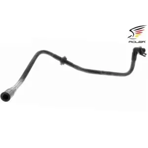 1K0612041CQ VAKUM BORUSU - GOLF-JETTA-PASSAT-A3-OCTAVİA-TOLEDO-LEON 1.6 BGU-BSE-BSF-CCSA