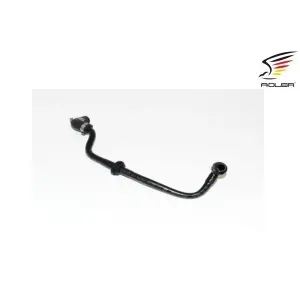 1K0612041FJ VAKUM BORUSU - GOLF-JETTA-SCİROCCO-TOURAN 1.4 TSİ BLB-BMY-CAVD