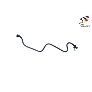 1K0612041HN VAKUM BORUSU - CADDY 2016-2020 2.0 TDİ DFSD