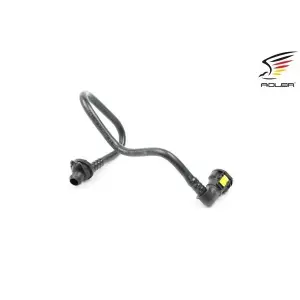 1K0612041KD VAKUM BORUSU - GOLF-JETTA-OCTAVİA-A3 1.4 TSİ CAXA-CAXC ( MANUEL VİTES )