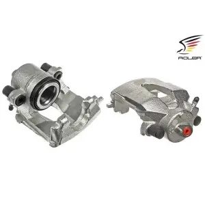 1K0615123D Disk Fren Kaliperi Ön DOL - Bora-Fabıa-Golf-Octavıa-Polo