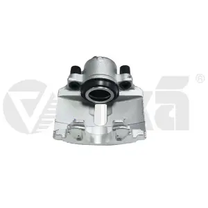 1K0615123E Disk Fren Kaliperi Ön SOL - Audı A1-A3-Tt-Beetle-Caddy-Eos-Fabıa-Golf-Jetta-Octavıa-Passat-Polo-Rapıd-Roomster-Scırocco