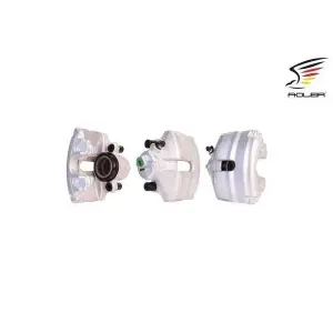 1K0615123E Disk Fren Kaliperi Ön SOL - Audı A1-A3-Tt-Beetle-Caddy-Eos-Fabıa-Golf-Jetta-Octavıa-Passat-Polo-Rapıd-Roomster-Scırocco