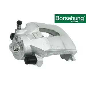 1K0615124D Disk Fren Kaliperi Ön SAĞ - Bora-Fabıa-Golf-Octavıa-Polo