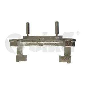 1K0615125B FREN KALİPERİSUPERB 2008-2013