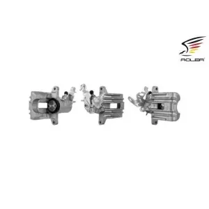 1K0615423D Disk Fren Kaliperi Arka SOL - AudiA3-Beetle-Golf-Jetta-Octavıa-Yetı-Toledo