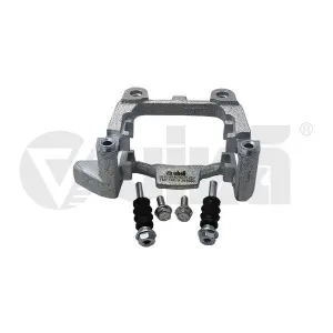 1K0615425AC Fren Kaliper Demiri & Pimi Arka SOL - Golf-Scırocco-Touaran-Altea-Octavıa