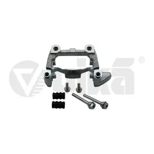 1K0615426L Fren Kaliper Demiri & Pimi Arka SAĞ - Golf-Scı-Touaran-Altea-Octavıa