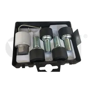 1K0698137A Bijon Şifre Seti - Beetle-Bora-Caddy-Passat Cc