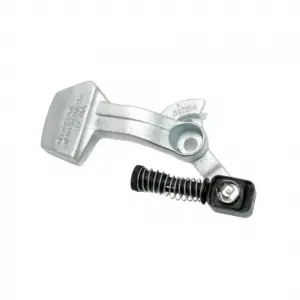 1K0711046M Vites Değiştirme Levyesi & Halat Ucu - Audı A3-Caddy-Golf-Jetta-Passat-Scırocco-Octavıa-Superb-Yetı-Leon-Toledo