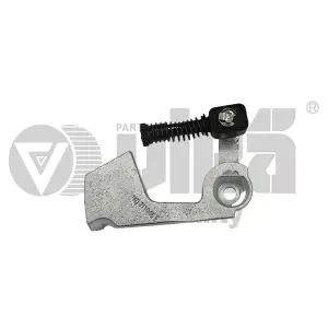 1K0711051E Vites Değiştirme Levyesi - Caddy-Golf 5-Jetta-A3-Leon-Octavıa