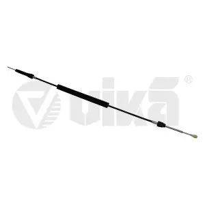 1K0711265B Vites Teli Seçme - Audı A3-Golf 5-Jetta-Octavıa-Toledo-Bse-Blg-Bmy-Caxa-Bgu-Bls-Bxe-Bsf