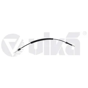 1K0711265S Vİ̇TES TELİ̇ ( SEÇME ) - GOLF-JETTA 1.4 TSİ BLG-BMY