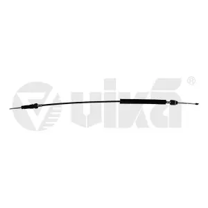 1K0711266B Vites Teli Değiştirme - Audı A3-Golf 5-Jetta-Octavıa-Toledo-Bse-Blg-Bmy-Caxa-Bgu-Bls-Bxe-Bsf