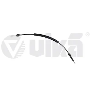 1K0711266S Vİ̇TES TELİ̇ ( DEĞİŞTİRME ) - GOLF-JETTA 1.4 TSİ BLG-BMY