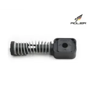 1K0711761B Vİ̇TES Mİ̇Lİ̇ HALAT DURDURUCU - CADDY-VW CC-GOLF-JETTA-PASSAT-POLO-TİGUAN-TOLEDO-LEON-OCTAVİA-SUPERB-RAP-KODİAQ