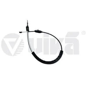 1K0713265B Vİ̇TES TELİ̇ ( OTOMATİK VİTES ) - GOLF-JETTA-OCTAVİA-TOLEDO-LEON-A3 1.6-2.0 FSİ BGU-BLX-BLY-BLR